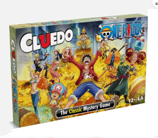 0.15186800 1766103054