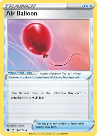 0.15269600 176034804578319160