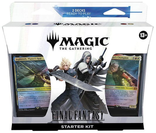 0.15270200 176034448678317326
