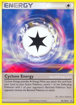 0.15293000 176036730778325224