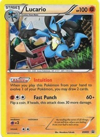 0.15476000 176037806178328360