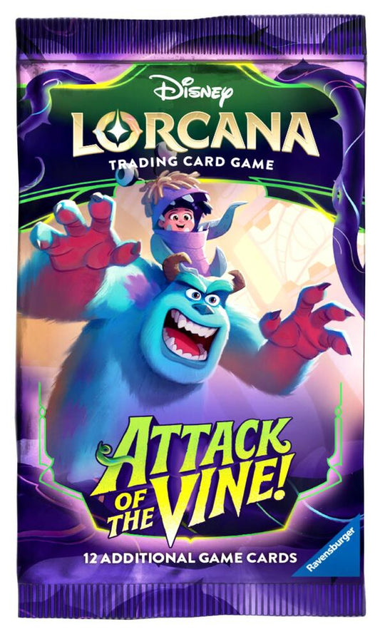 0.15912800 1784749745