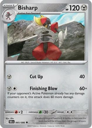 0.16175500 176035469178321327