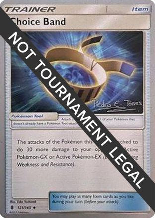 0.16470100 176036241978323826