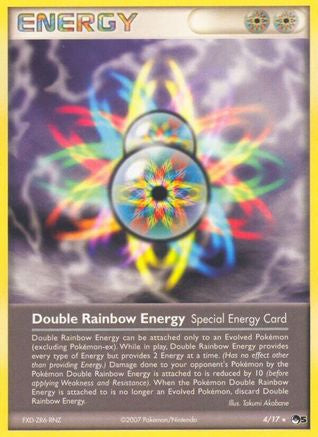 0.16473500 176037233378326763
