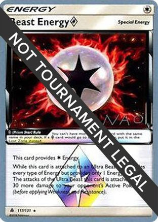 0.16723800 176035369678320865