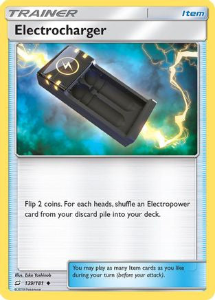 0.16750900 176037731578328235