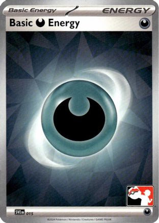 0.16937300 176035221178320593