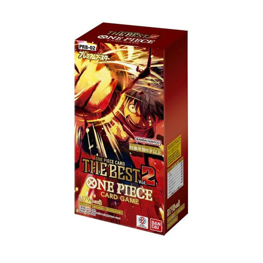 0.17006600 1760732898