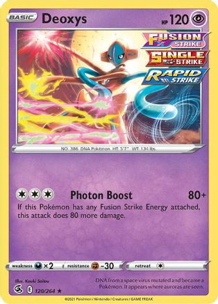 0.17563000 176037053178326115