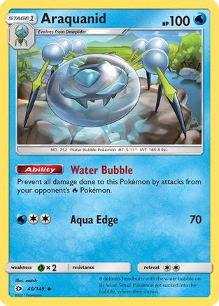 0.17603300 176034978978319760