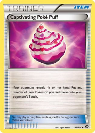 0.18094300 176035889678322657