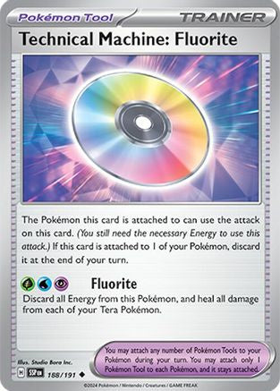 0.18228600 176034602078318462