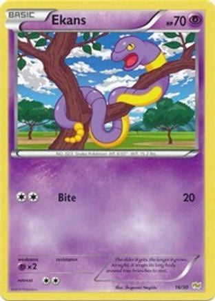 0.18299800 176037714778328035
