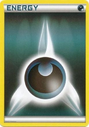 0.18671900 176036892378325685