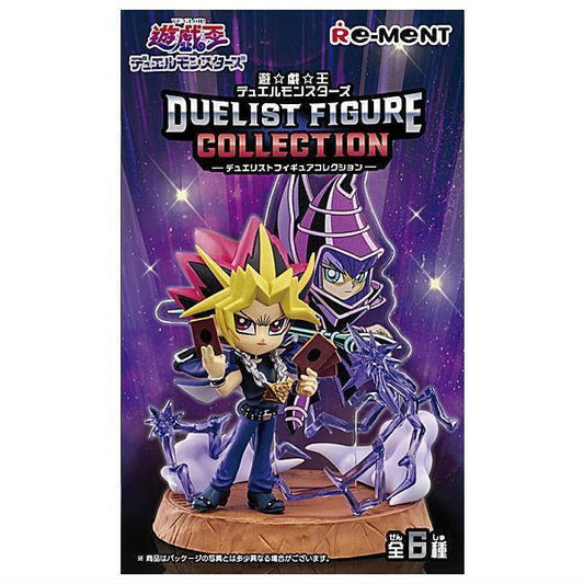 0.18714800 176034446378317233