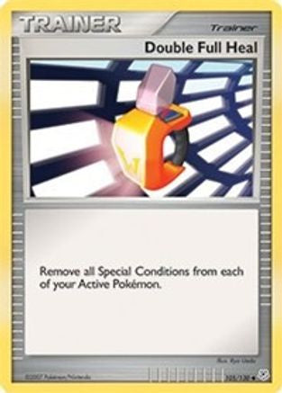 0.18792800 176037232278326750
