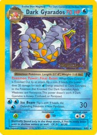 0.19178500 176036815978325489