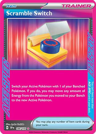 0.20174400 176034605878318510