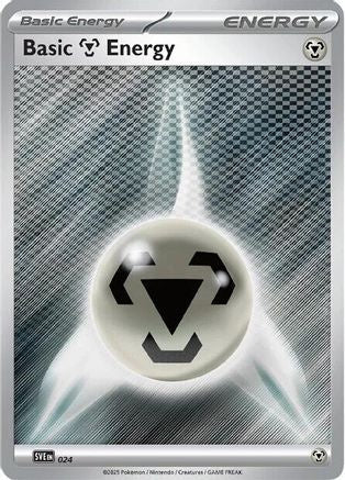 0.20324600 176035292778320716