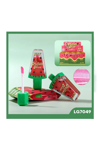 0.20471100 176034218678314780