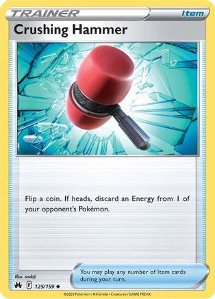 0.20546800 176036650678325015