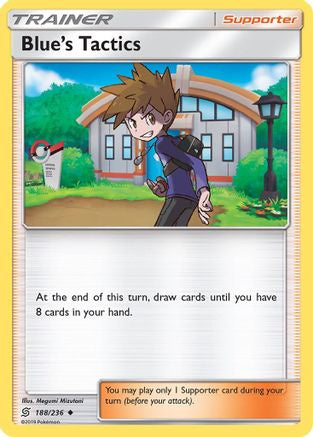 0.20656600 176035581478321702