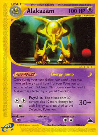 0.20677000 176034806278319181