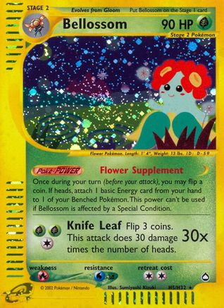 0.20680000 176035387078321077