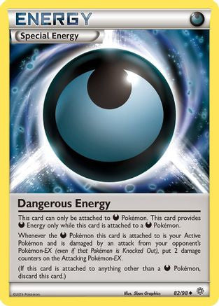 0.20728300 176036806578325365