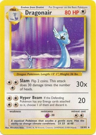 0.21168900 176037306378326848