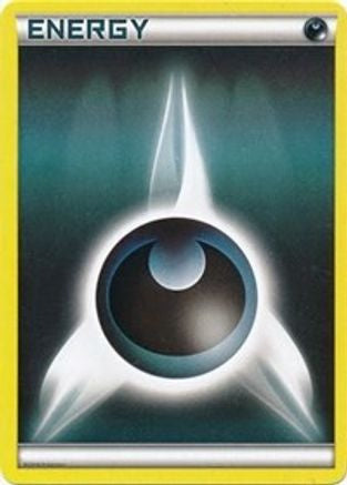 0.21539900 176036893178325694