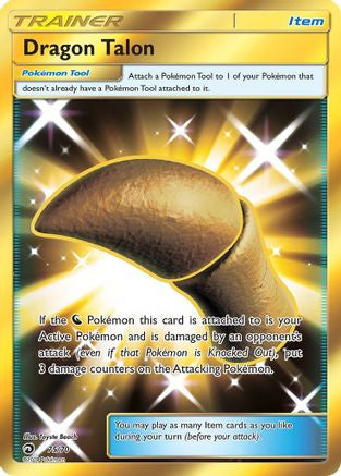 0.21710200 176037305378326836