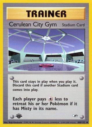 0.21904900 176035980078322983