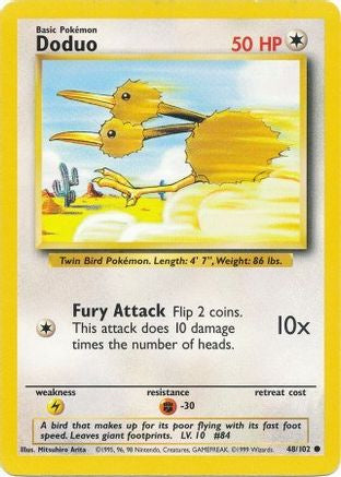0.22079300 176037217378326565