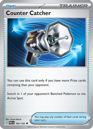 0.22184900 176036561178324679