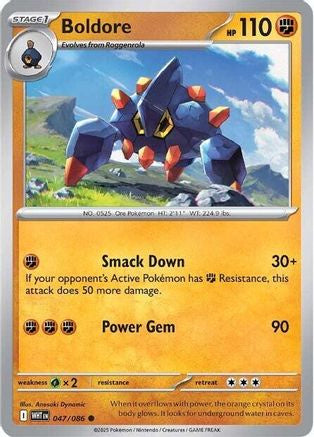 0.22745500 176035583078321724