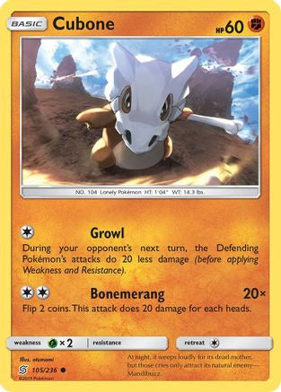 0.23353700 176036724978325150