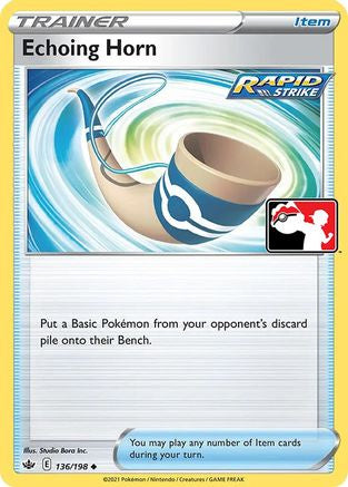 0.23490400 176037570978327778