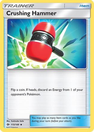 0.23550500 176036649778325005