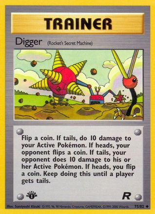0.25139000 176037138478326373