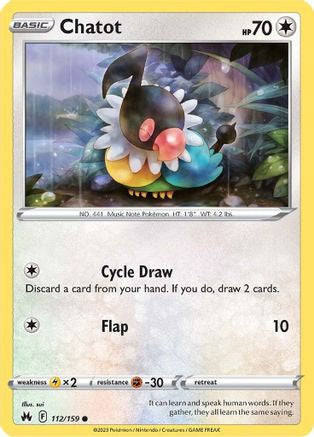 0.25145000 176036150378323504