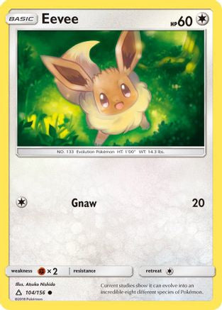 0.25251000 176037641178327909
