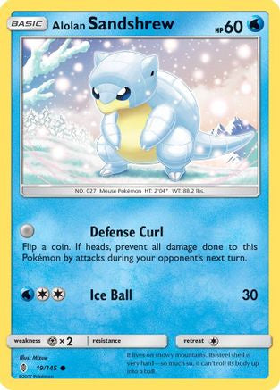 0.25589100 176034885278319397