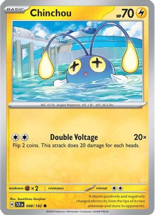0.25623000 176036239078323789