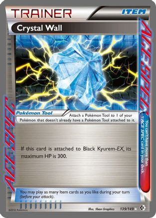 0.25666100 176036720378325087