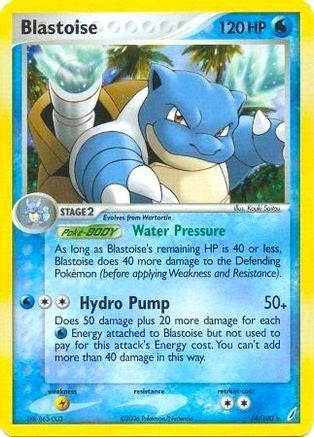 0.25693100 176035544678321506