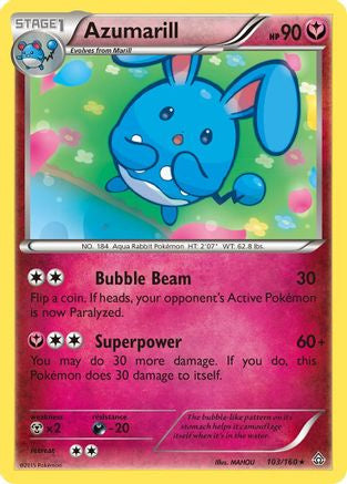 0.26636600 176035137678320352