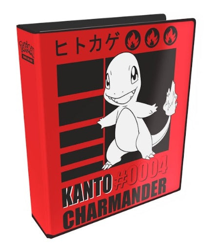 0.26734900 1763771259