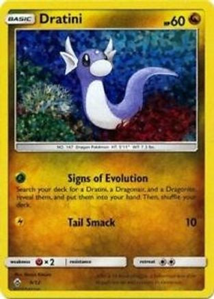 0.26802900 176037387378327083